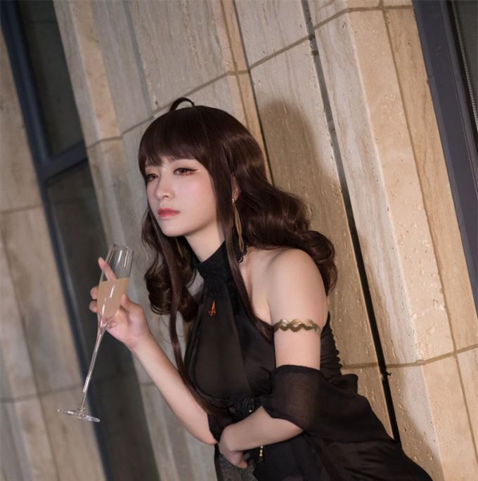 星野saori个人资料，高雄赛车都比不过