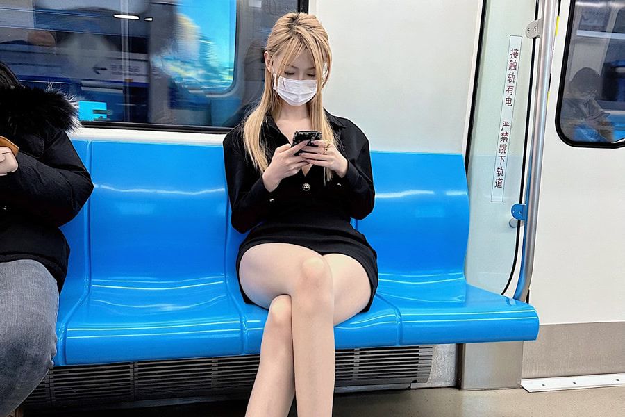 脸红dearie微密资源作品鉴赏，让人心跳加速